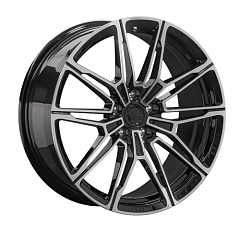 Диски LS Forged FG45 