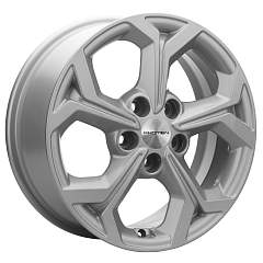 Диски Khomen KHW1606 