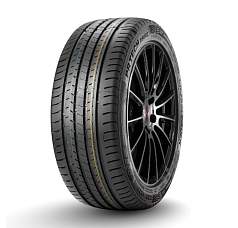 Летние шины 265/50 R20 Doublestar PRTECH DSU02 111W 