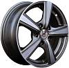 Диски NZ WHEELS SH 629 