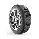 Летние шины 235/55 R18 Kavir Tire КВ800 Tenacious 100H  