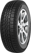 Летние шины 255/70 R15 Imperial Ecosport A/T 112H XL 