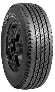 Летние шины 225/75 R15 Nexen Roadian HT SUV 102S Корея