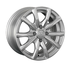 Диски LS Wheels LS786 