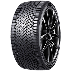 Летние шины 235/45 R19 Atlander LanderAllseason ATL55 99W XL 