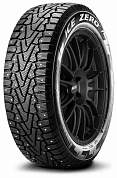 Зимние шины 225/45 R17 Pirelli Winter Ice Zero 94T Ш 