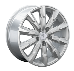 Шины R17 5x112 8J ET47 D66,6 Replay MR153 FSF