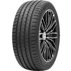 Летние шины 205/55 R16 Hifly HF820 91V TL 
