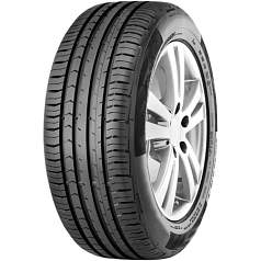 Летние шины 215/65 R16 Gislaved PremiumControl 98H