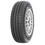 Летние шины 205/75 R16 Torero MPS125 110/108R 