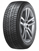 Зимние шины 195/60 R15 Hankook Winter i*Cept IZ2 W616 92T Корея 