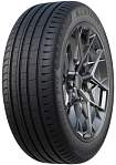 245/45 R19 Kustone Passion P9 102W 