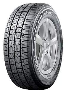 Marshal шина 225/70 R15 112R - euro-diski.ru Летние шины 225/70 R15 Marshal PorTran 4S CX11 112/110R
