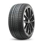 Зимние шины 245/45 R17 Bridgestone Blizzak Ice 99T XL  