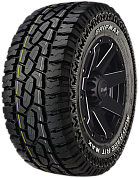 Летние шины 275/55 R20 Gripmax Mud Rage R/T Max 120/117Q LT RWL 