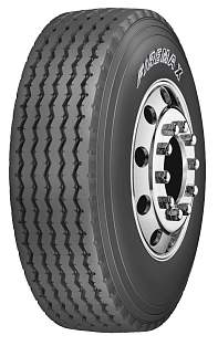 Грузовые шины 385/65 R22,5 Firemax FM06 160L TL 20PR