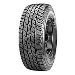 Летние шины 265/50 R20 Maxxis Bravo AT771 111H 