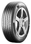 215/55 R16 Gislaved UltraControl 97W