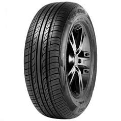 Летние шины 225/60 R16 Sunfull SF-688 102V XL