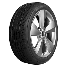 Bars шина 235/50 R18 97W - euro-diski.ru Летние шины 235/50 R18 Bars UZ310 97W