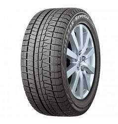 Шины Bridgestone Blizzak Revo GZ