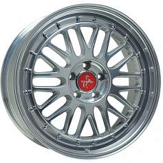 Диск R19 5x114,3 8,5J ET40 D72,6 Keskin Tuning KT22 High_Gloss