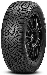 Летние шины 265/65 R17 Pirelli Scorpion All Season SF2 112H XL