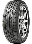 205/60 R16 Joyroad HP RX3 92V