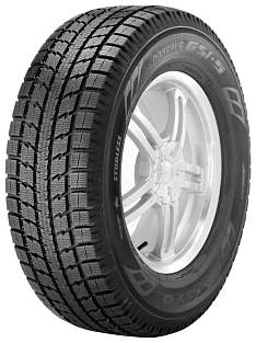 Зимние шины 285/50 R20 Toyo Observe GSi5 (OBGS5) 116Q