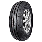 Летние шины 235/65 R16 Tracmax X-Privilo RF19 121/119R 