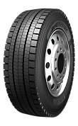 315/80 R22,5 Blackhawk BDL65 156/153K