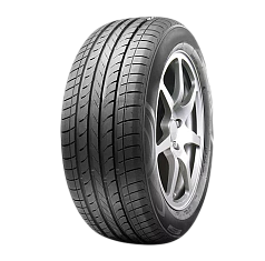 Летние шины 205/55 R15 Leao Nova-Force HP100 88V 