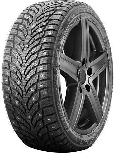 Зимние шины 225/60 R18 Windforce Arctic Power 104T XL Ш