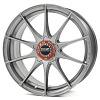 Диски OZ Formula HLT 