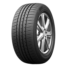 Летние шины 225/65 R17 Kapsen ComfortMax S801 102H PR4