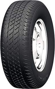 Летние шины 195/80 R14 Windforce Mile Max 106/104R 