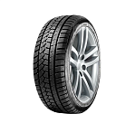 Зимние шины 205/55 R16 Ovation W-588 91H 