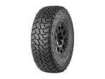 Летние шины 265/75 R16 Ilink Topforce M/T 119/116Q 