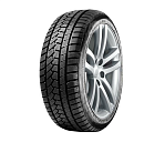 165/70 R13 Ovation W-588 79