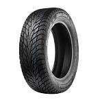 Зимние шины 225/60 R17 Cordiant Winter Drive 2 SUV 103T 