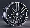Диски LS WHEELS LS1241 