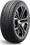 265/40 R22 Doublestar DW16 106T XL 