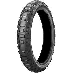 Bridgestone Bridgestone Battlax AdventureCross AX41
