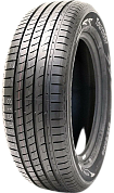 Летние шины 275/40 R22 Tourador X Comfort Plus 108Y XL 