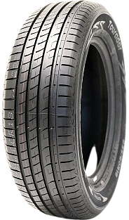 Летние шины 275/40 R22 Tourador X Comfort Plus 108Y XL