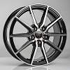 Диски NZ WHEELS R-03 