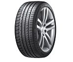 Летние шины 265/35 R22 Triangle SporteX TH201 102Y 