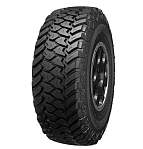35/12,5 R20 Dynamo Hiscend-H MMT01 121Q 10PR