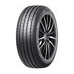 Летние шины 235/45 R18 Pace Alventi 98Y XL 