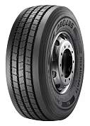 385/65 R22,5 Aeolus Neo Allroads T2 164K PR20 TL Прицепная